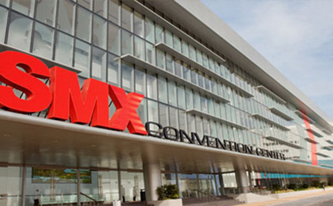 شركة شيامن كينجفيلز للطاقة تشارك في المعرض الدولي للطاقة الشمسية وتخزين الطاقة في الفلبين لعام 2025