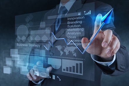 الطلب العالمي على سوق أنظمة التركيب الكهروضوئية وتقديمه حسب التنبؤ المستقبلي 2019 حتى 2025