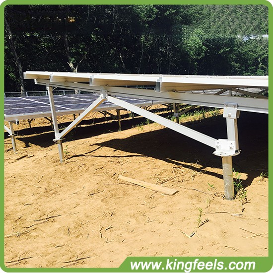 يجب أن تكون الحكومة اليابانية أكثر توحيدًا في السعي لتحقيق أهداف الطاقة الكهروضوئية
