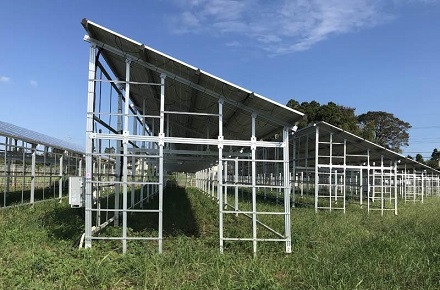 
     دولة أخرى أعلنت جباية أرباح ضخمة! حد 130 يورو / ميغاواط ساعة
    