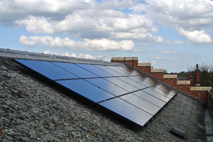 هيكل من الألومنيوم مع أساس فولاذي! أكثر مما تتصور!
