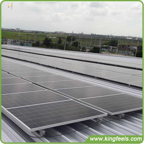 يريد الخضر في نيو ساوث ويلز الطاقة الشمسية والبطاريات في جميع المنازل الجديدة , تستهدف 200 , 000 منزل "مغلق"
