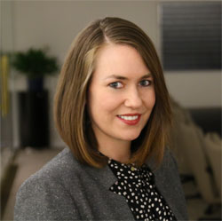 تعلن البيت الأبيض عن برنامج جديد لتطوير القوى العاملة الشمسية , بقيادة مؤسسة الطاقة الشمسية
