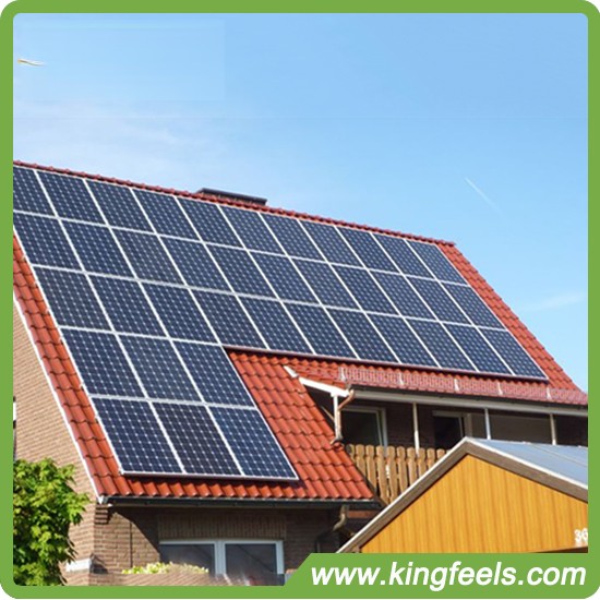 تدريب , تدريب وتدريب المزيد
