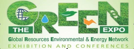 ستحضر Kingfeels Energy معرض GREEN EXPO 2015 في مكسيكو سيتي في سبتمبر ، كشك رقم 109
